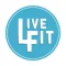 LiveFIT 901