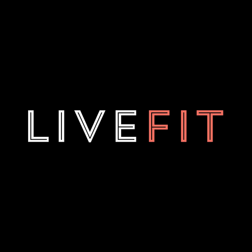 Live Fit Gym