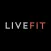 Live Fit Gym