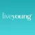 Live Young Studio