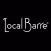 Local Barre
