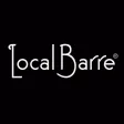 Local Barre Local Barre