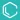 LondonCryo