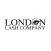London Lash Company