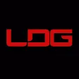 London Top Team LTT LDG