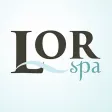 LOR Spa