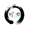 Vibe Vault Fit LLC Vibe Vault Fit LLC