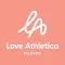 Love Athletica