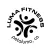 Luma Fitness