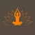 Raja Yoga Lund