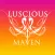 Luscious Maven Pole Studio