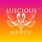 Luscious Maven Pole Studio