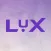 Lux Spa & Salon