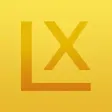 Luxe Nail Spa