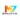 M7 Sports Pittsburgh