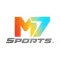 M7 Sports Pittsburgh