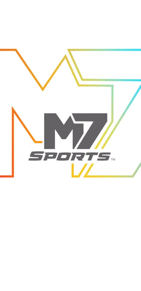 M7 Sports Pittsburgh スクリーンショット