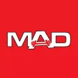 MAD Fitness MD
