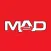 MAD Fitness MD
