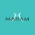 MAHAM Yoga Studio