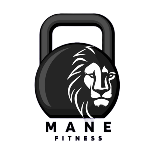 Mane Fitness