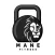 Mane Fitness