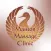 Manton Massage Clinic