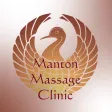 Manton Massage Clinic Manton Massage Clinic