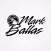 Mark Ballas Dance Studio