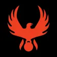 The Phoenix Effect