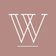 MB West End Salon