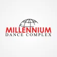 MDC Nashville
