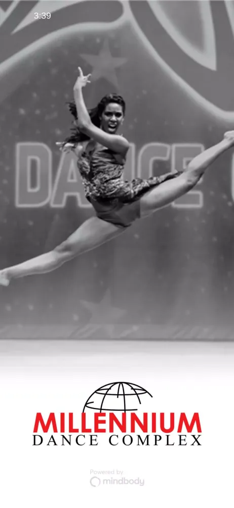 MDC Nashville Screenshots