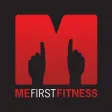 Me First Fitness