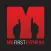 Me First Fitness
