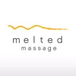 melted massage