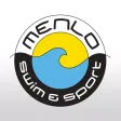 Menlo Swim and Sport