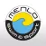 Menlo Swim and Sport