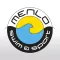 Menlo Swim and Sport