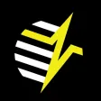 Metrics Fitness Lab