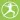 Metta Yoga Concierge