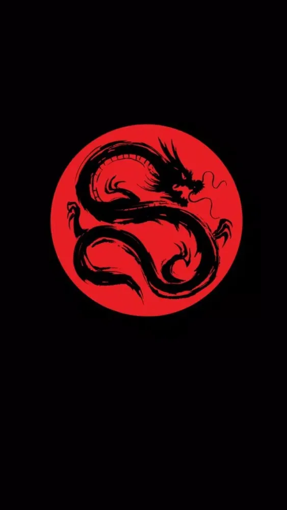 Скриншоты Middleton Karate Academy