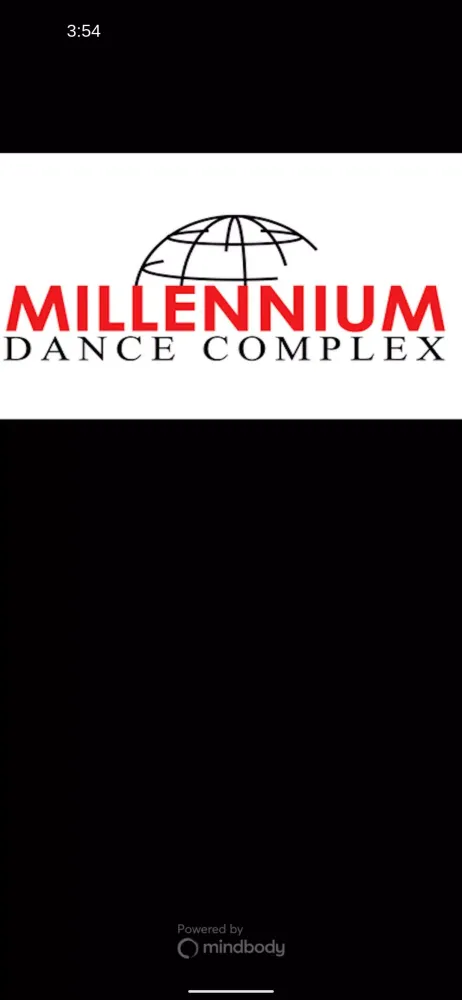 Captures d'écran de Millennium