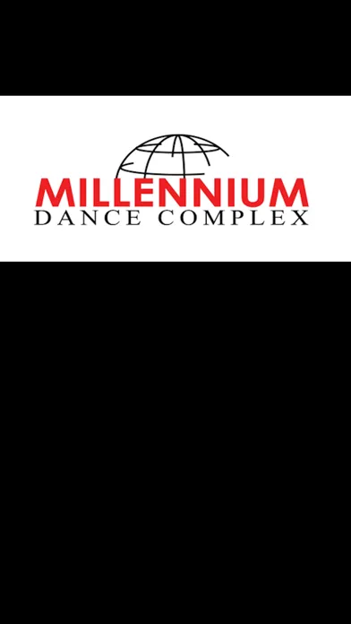 Скриншоты Millennium Dance Complex LA