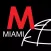 Millennium Dance Complex Miami