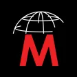 Millennium