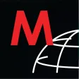 Millennium Dance Complex T.O