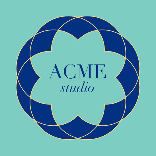 ACME