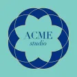 ACME