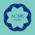 ACME